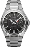 IWC Big Ingenieur Montre Homme IW500505