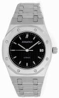 Audemars Piguet Royal Oak Montre Réplique