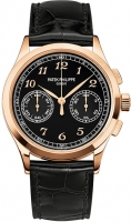 Patek Philippe Chronographe Complications 5170R-010 Montres Copie