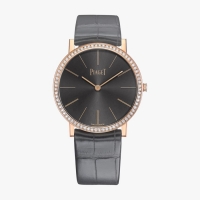 Piaget Altiplano Femme G0A41105 Montres Copie