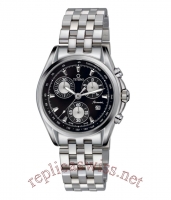 Titoni Airmaster Hommeses TQ94963S-304 Montre Réplique