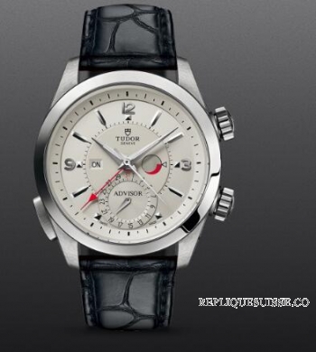 Tudor Conseiller en patrimoine m79620t-0009