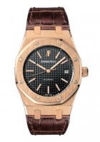 Audemars Piguet Royal Oak automatique Homme Montre Réplique