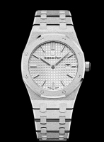 Audemars Piguet Royal Oak Givre Or montre Réplique 67653BC.GG.1263BC.01