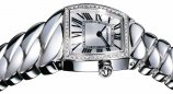 Cartier La Dona