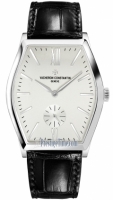 Réplique Montres Vacheron Constantin Malte Hommes 82230-000G-9962