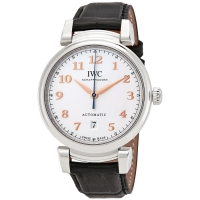 Copie Montre IWC Da Vinci Automatique IW356601