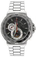 Tag Heuer Formula 1 Chronographe Indy 500 CAH101A.BA0854