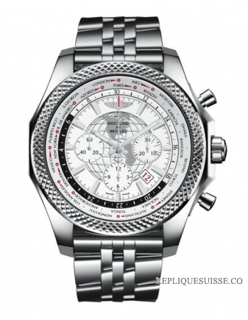 Breitling Bentley B05 Unitime AB0521U0.A768.990A