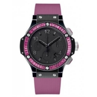 Hublot Big Bang Tutti Frutti 41mm Dames Montre 341.cx.1110.rv.1905