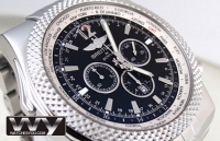 Breitling Bentley Automatique A4736212.B919.998A Montre Réplique