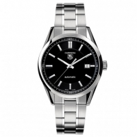 TAG Heuer Carrera Automatique Hommes WV211B.BA0787 Montre Réplique