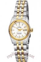 Titoni Cosmo Queen Femmes 728SY-310 Montre Réplique