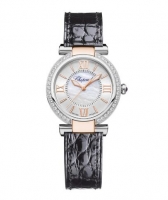 Chopard Imperiale Automatique 29mm Dames 388563-6007