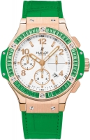 Hublot Big Bang Or Tutti Frutti 41mm 341.PG.2010.LR.1922