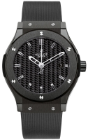 Hublot Classic Fusion 42mm hommes Montre 542.CM.1770.RX