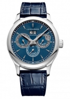 Chopard L.U.C Perpetual Twin 168561-3003