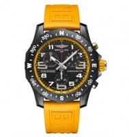 Breitling Endurance Pro Chronometre Jaune X82310A41B1S1