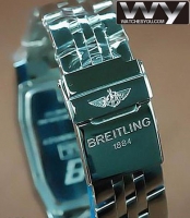 Breitling Bentley FlyingChronographe A4436512.B873 Montre Réplique