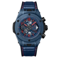 Réplique Hublot Big Bang Unico Special One