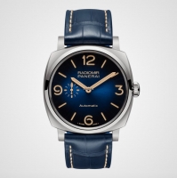 Panerai Radiomir 45MM PAM01078