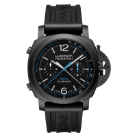 Panerai Luminor Yachts Challenge Chronographe Flyback PAM00788