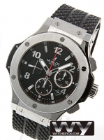 Hublot Big Bang Chronographe 301.SX.130.RX Montre Réplique