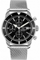 Copie Montre Chronographe Breitling Superocean Heritage 46 A1332024/B908/152A