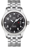 IWC Montre d'Aviateur Mark XVII Montre Homme IW326504