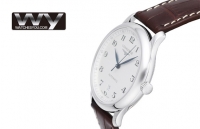 Longines Master Collection Automatique L2.628.4.78.3 Montre Réplique Longines Master Collection Automatique L2.628.4.78.3 Montre Réplique