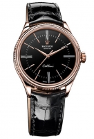 Rolex Cellini Time Everose Or 50505 bkbk Montre Réplique