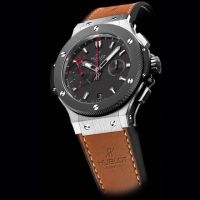 Hublot Big Bang Chukker Bang 44mm 317.NM.1137.VR