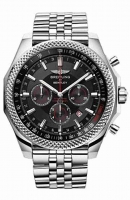 Breitling Bentley Mark VI Hommes P2636212.G611-973A Montre Réplique