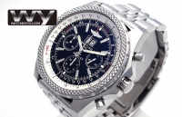 Breitling Bentley 6.75 Speeds A4436212-B718 Montre Réplique