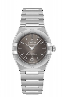 OMEGA Constellation Acier Anti-magnetique 131.10.29.20.06.001