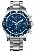 Breitling SuperOcean Chronograph 42 Hommes