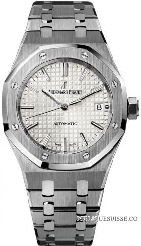 Audemars Piguet Royal Oak automatique 37mm Homme Montre Réplique