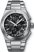 IWC Ingenieur Automatique Chronographe Montre Homme IW372501