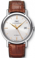 IWC Portofino Automatique Montre Homme IW356307