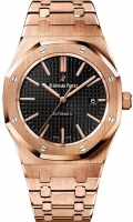 Audemars Piguet Royal Oak automatique 41mm Homme Montre Réplique