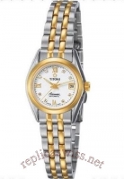 Titoni Airmaster Dames 23963SY-063 Montre Réplique