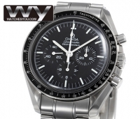 Omega Speedmaster Moon Professional 3570.50 Swiss Montre Réplique