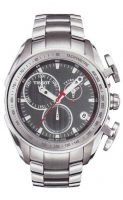 Tissot TISSOT RACING Quartz Hommes T018.617.11.061.00 Montre Réplique