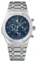 Audemars Piguet Royal Oak Grande Complication Montre Réplique