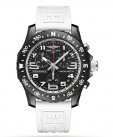 Breitling Professionnel Endurance Pro 44 Blanc X82310A71B1S1