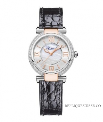 Chopard Imperiale Automatique 29mm Dames 388563-6007