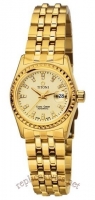 Titoni Cosmo Queen Femmes 728G-306 Montre Réplique