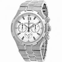 Vacheron Constantin Overseas Chronographe 49140/423A-8790 Montre Réplique
