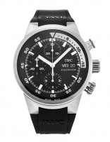 IWC Aquatimer Chrono Automatique IW371933