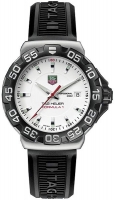 TAG Heuer Formula 1 Quartz Inoxydable WAH1111.BT0714 Montre